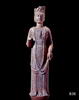 BUDDHA STANDING FIGURE