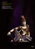 Guanyin Seated Figure